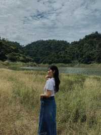 กรีนแลนด์จังหวัดนครนายก 🌊🌿🌳