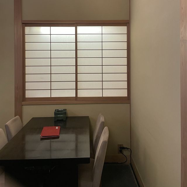 【京都府】絶品ぷるぷるの名物わらび餅を堪能！