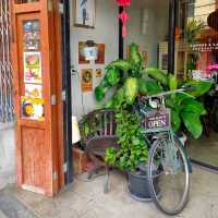 350สเตชั่นคาเฟ่