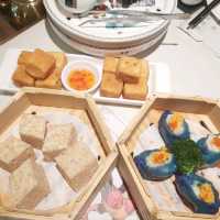 深圳的廣州西關美點推介😋