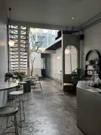 Tomato cafe.cnx 