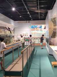 【福井】入館無料で楽しめる水族館