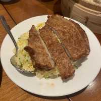 대만여행 필수 맛집탐방코스! [딘타이펑 신생점]