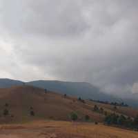 Phuong Hoang Hills