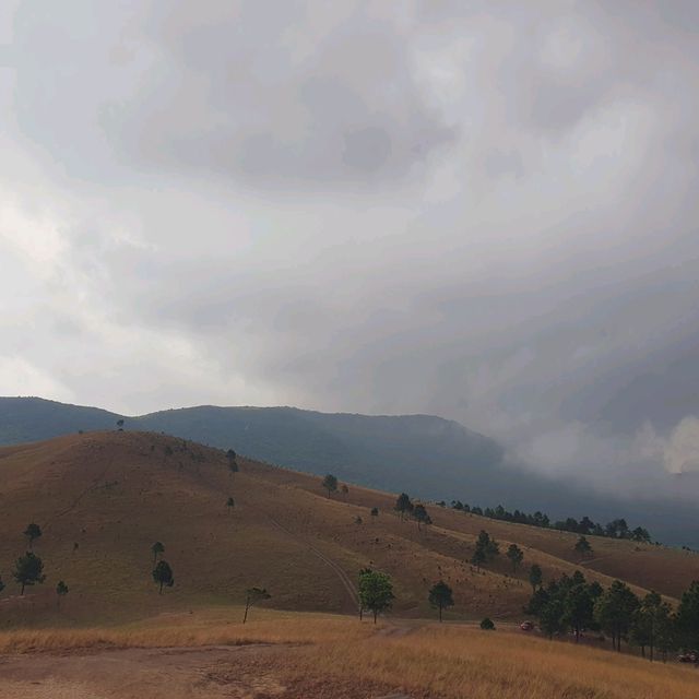 Phuong Hoang Hills