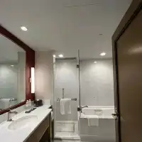 巴洛克式風格：巴黎人酒店
