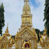 วัดมรุกขนคร