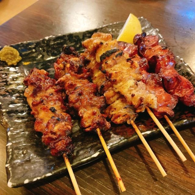 【神奈川県/川崎市】たまい本店