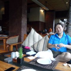Gabah Restaurant & Bar User Photo