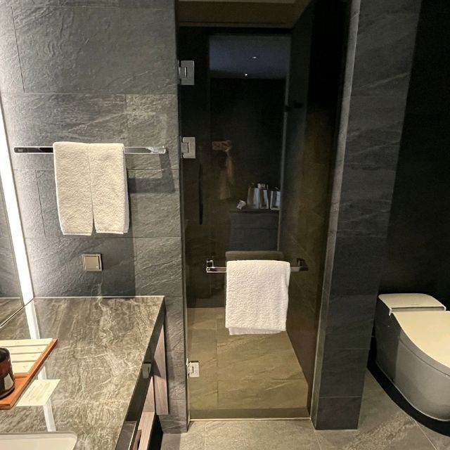 대전의 모든것을 보여주는 오노마 호캉스