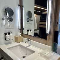 Holiday Inn & Suites Rayong City Centre, an IHG Ho