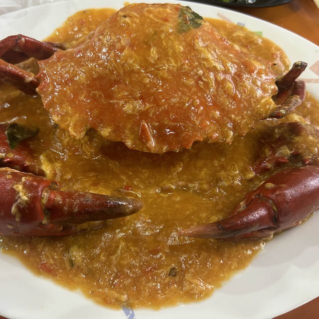 新加坡河河畔