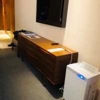 浪漫約會好去處🏩 Eslite Hotel 誠品行旅