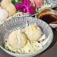 高質😍騸牯牛🐂火鍋🍲