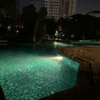 InterContinental Pattaya Resort