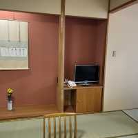 飛驒高山 本陣平野屋別館