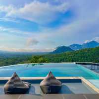   Caligo Resort คาลิโก้รีสอร์ท​