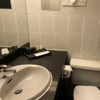位置方便 尖沙咀Best Western Plus酒店