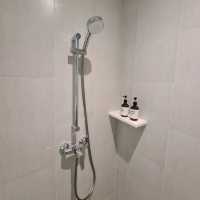Best Western CHATUCHAK |  เบสท์เวสเทิร์น จตุจักร