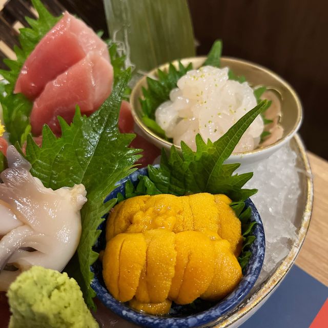 元朗高質🍁居酒屋 元朗高質🍁居酒屋