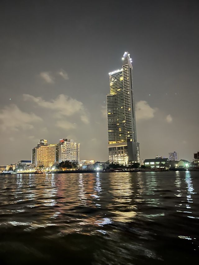 เอเชียทีค