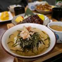 性價比高日本料理 📍元朗