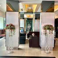 Genting Hotel Hatyai