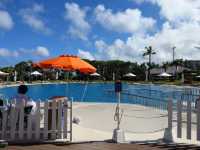 專屬你的沖繩度假樂園 - Sheraton Okinawa