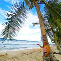 Explore Mati, Davao Oriental