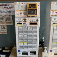 【札幌・大通り】さっぽろテレビ塔と市内を一望できる穴場スポット「天空スペース スカイブルー」 