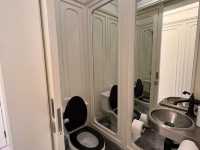 Intercontinental Khaoyai Resort Pet Friendly Hotel
