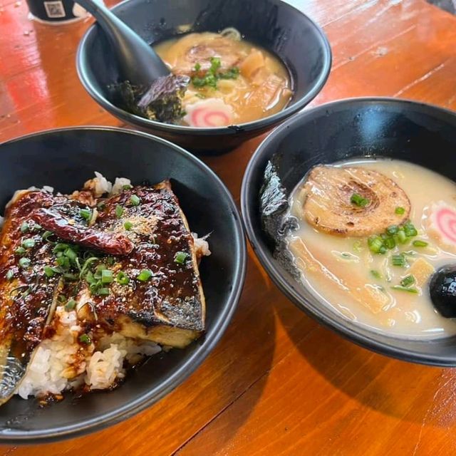 39ramen