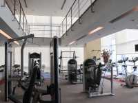 เปลี่ยนบรรยากาศนอนในเมือง Urbana Sathorn Hotel 