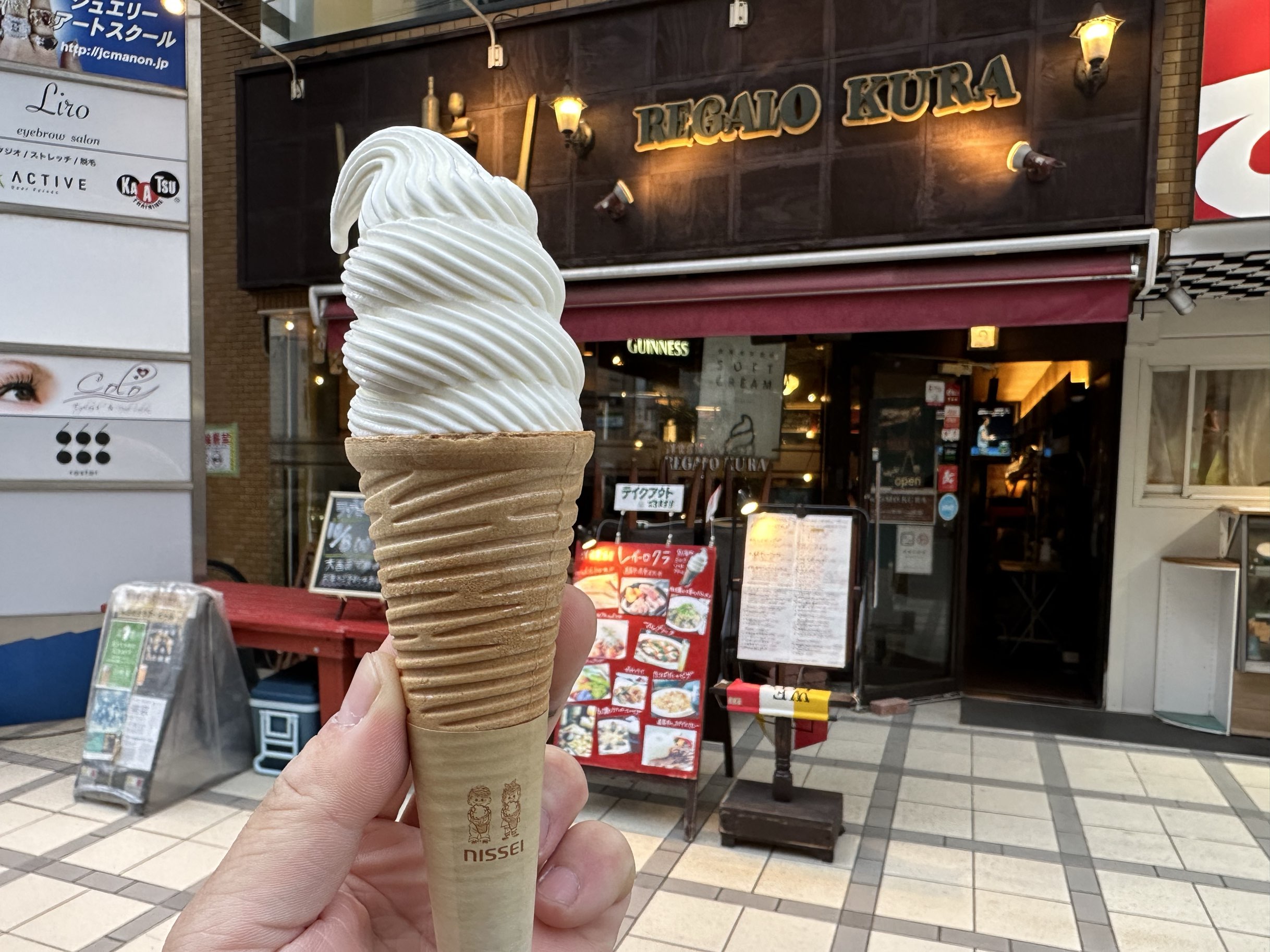 1mi1t2224woda7xb59048.jpg?proc