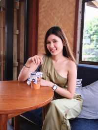 HAO KHAOYAI