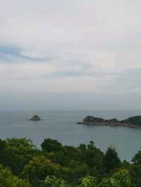 เกาะเต่า...ไม่เหงาใจ