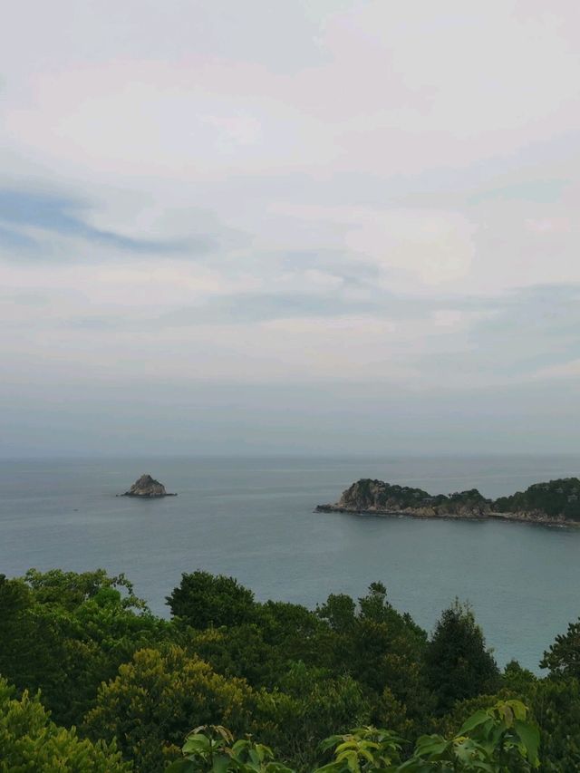 เกาะเต่า...ไม่เหงาใจ