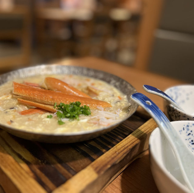 🍁🦀🍁秋之蟹盛宴🦀🍁🍁