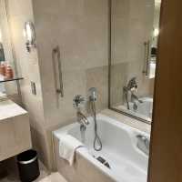 Holiday Inn Bangkok