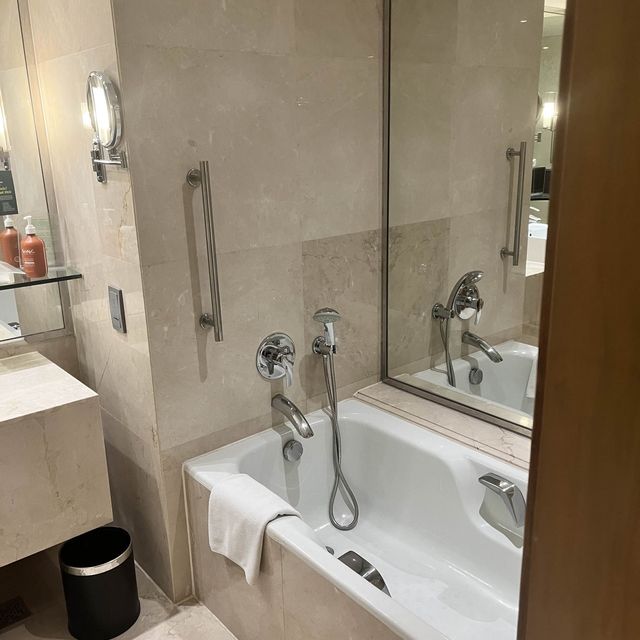 Holiday Inn Bangkok
