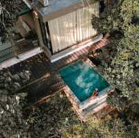 Veravian Resort - เวลาเวียน เขาใหญ่-วังน้ำเขียว