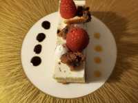 value for money 適合一家大小的staycation - Marco Polo Hotel