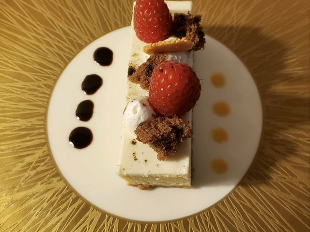 value for money 適合一家大小的staycation - Marco Polo Hotel