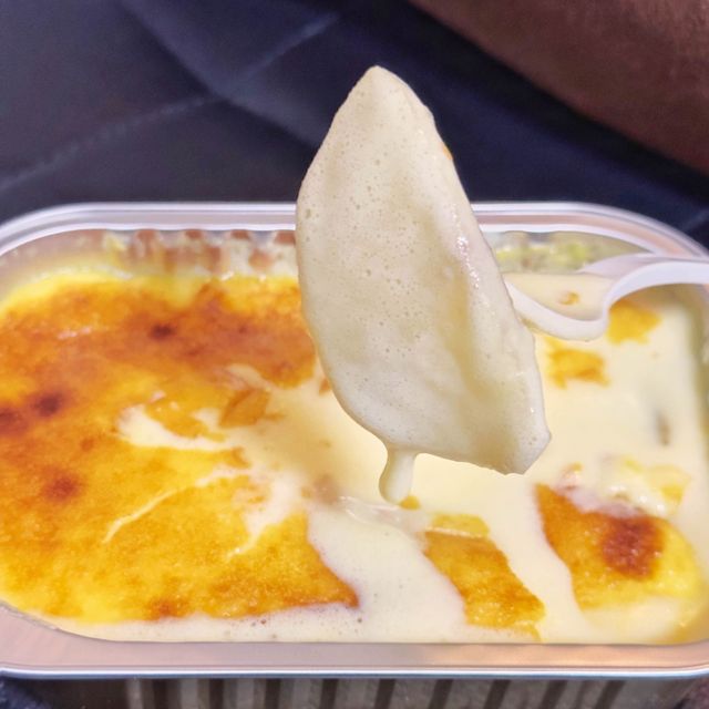 酒店🏨級甜品🍮外賣🥡店