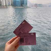 Oriental Pearl Cruise! 