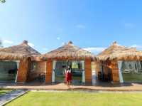 Pool Villa Farmsook-ฟาร์มสุข KHAO KHO ที่พักสุดชิล
