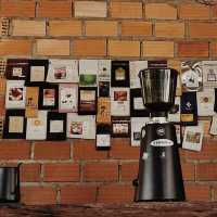 99 Coffee @สุไหงโกลก
