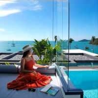 Bandara Villas, Phuket