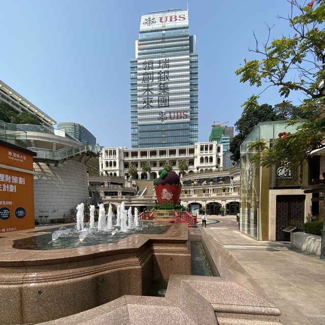 活化古蹟的旅遊點
