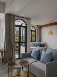 The Motifs  Eco Hotel  จันทบุรี